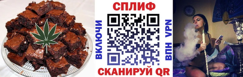 даркнет сайт  Палласовка  Еда ТГК конопля 