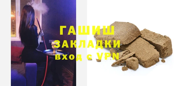 хмурый Аркадак