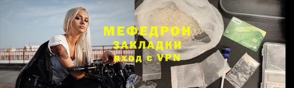 хмурый Аркадак