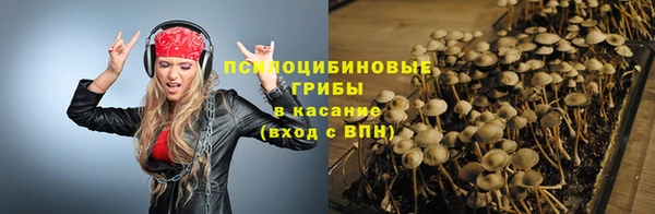ALPHA-PVP Армянск